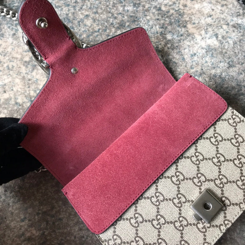 Glami-i Guki Lady Bags - 1448