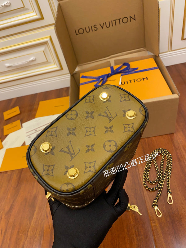 Glamy - LOV Bags - 1010