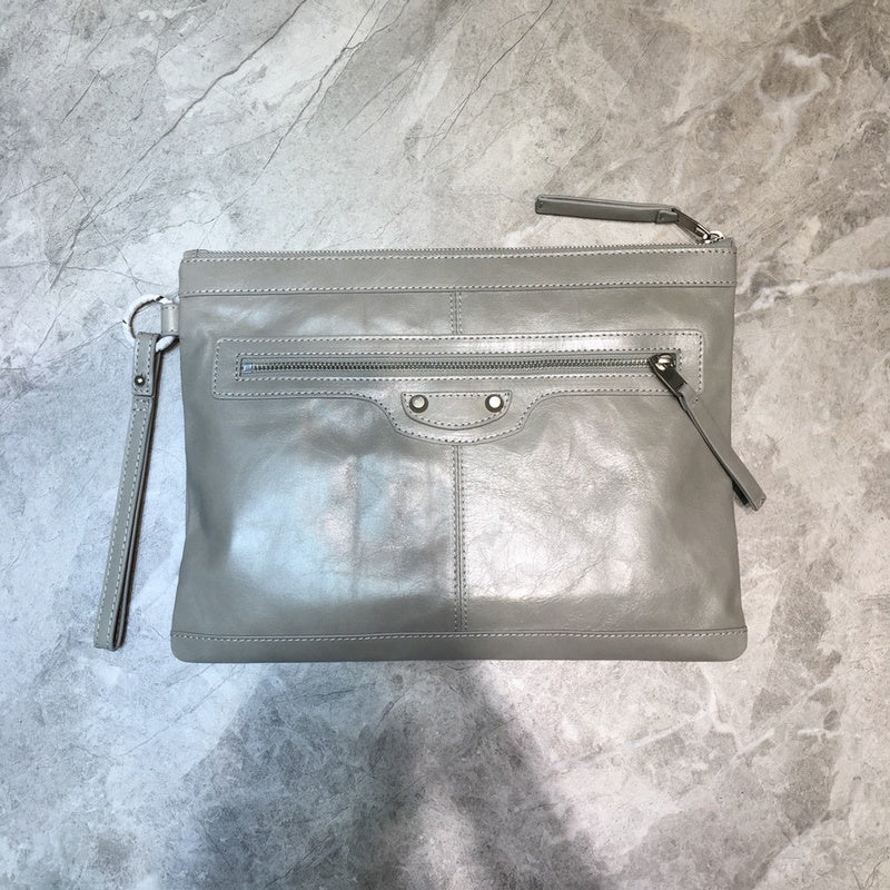 Glami-i - BG Lady Bags - 799