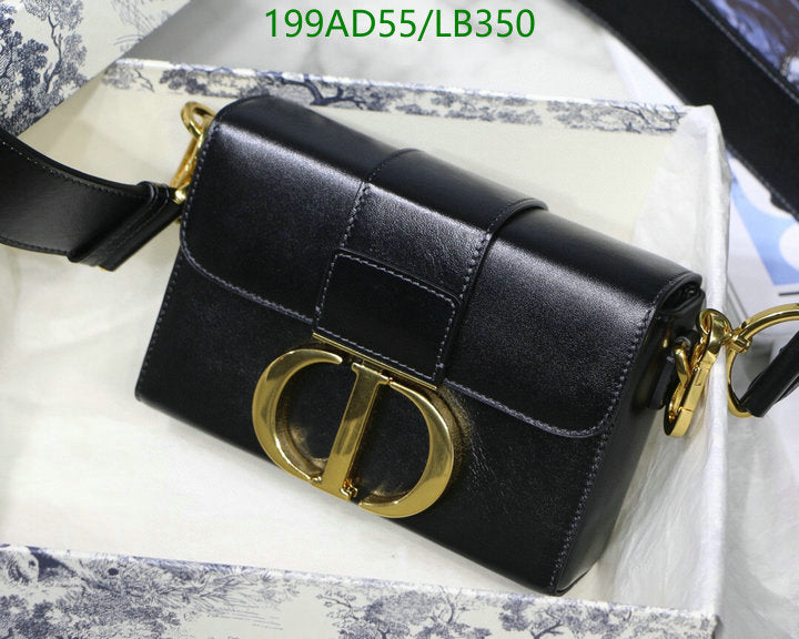 SAMCC - DOR Bags - 1378