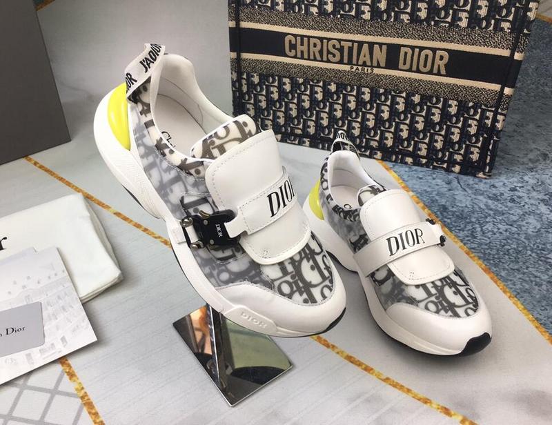 SAMCC - DOR Women Shoes - 1369