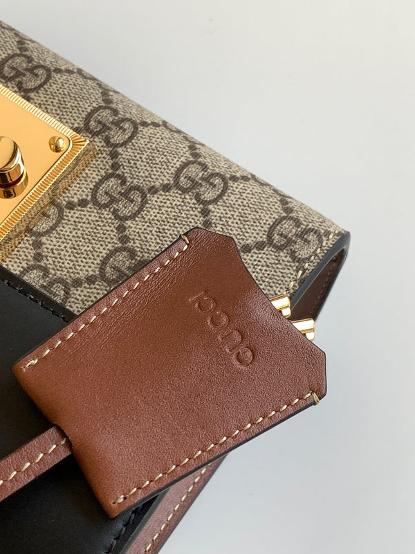 GUI2 Bags - Luxurious Bags  1195