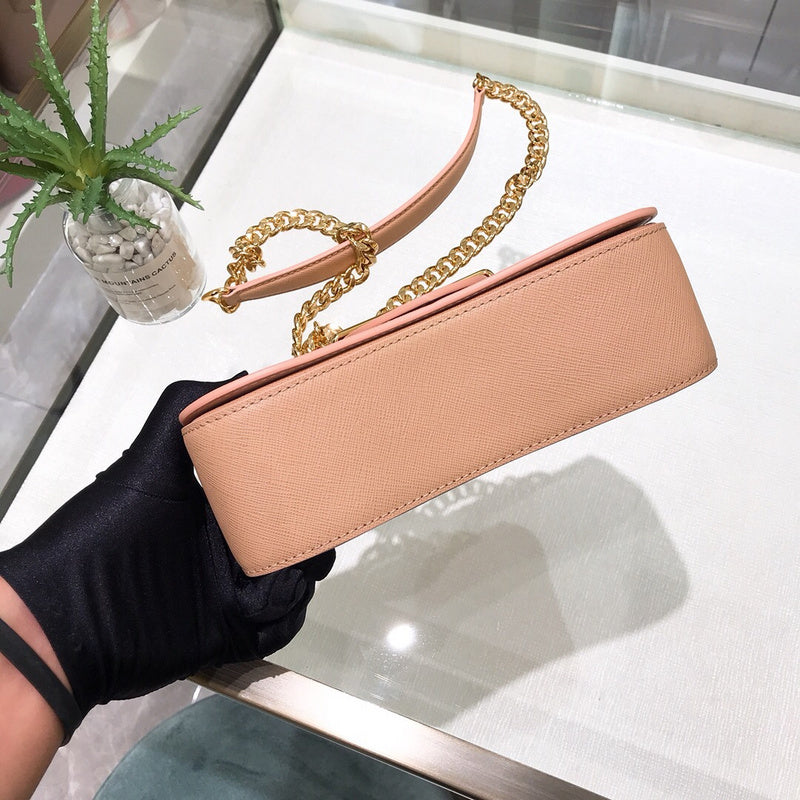 Glami-is - PD Lady Bags - 510