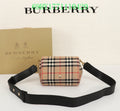 ELE Fashion -BBR Bags - 243