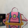 Glamy - VAR Bags - 092