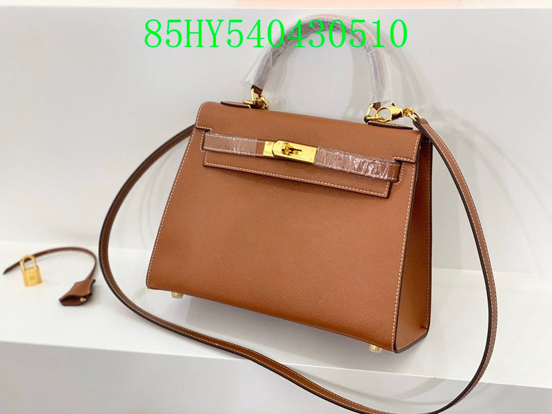Glami - HMS Bags - 1358
