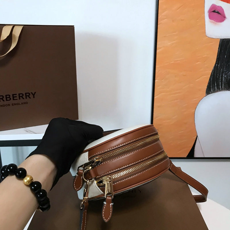 Glamy - BOR Bags - 1085
