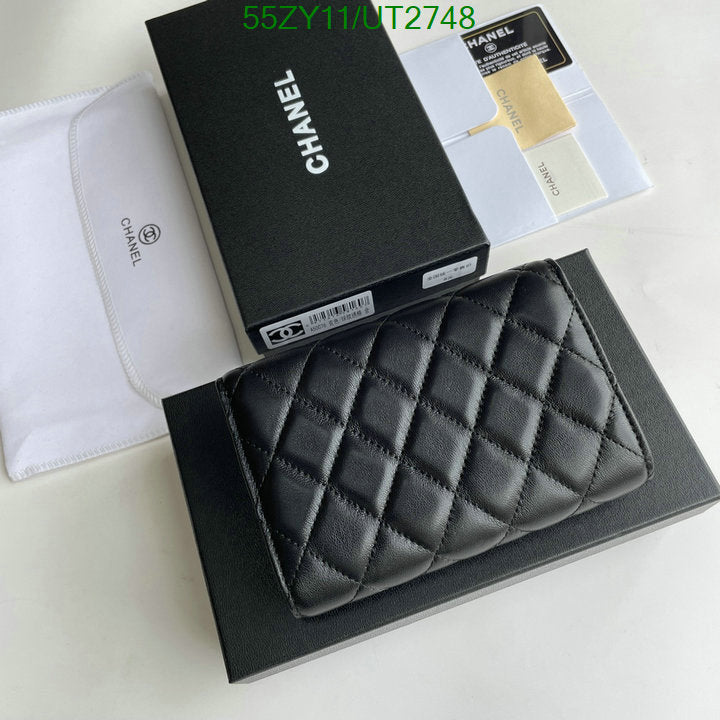SAMC - CHL Wallets - 017