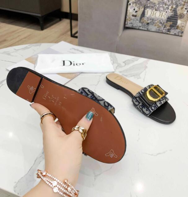 SAMCC - DOR Women Shoes - 508