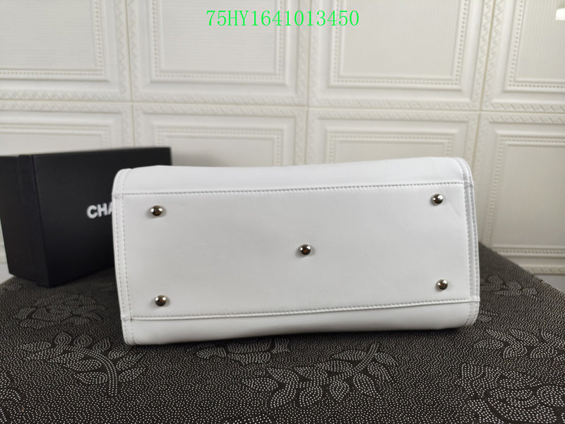 Glami - CHL Bags - 2125