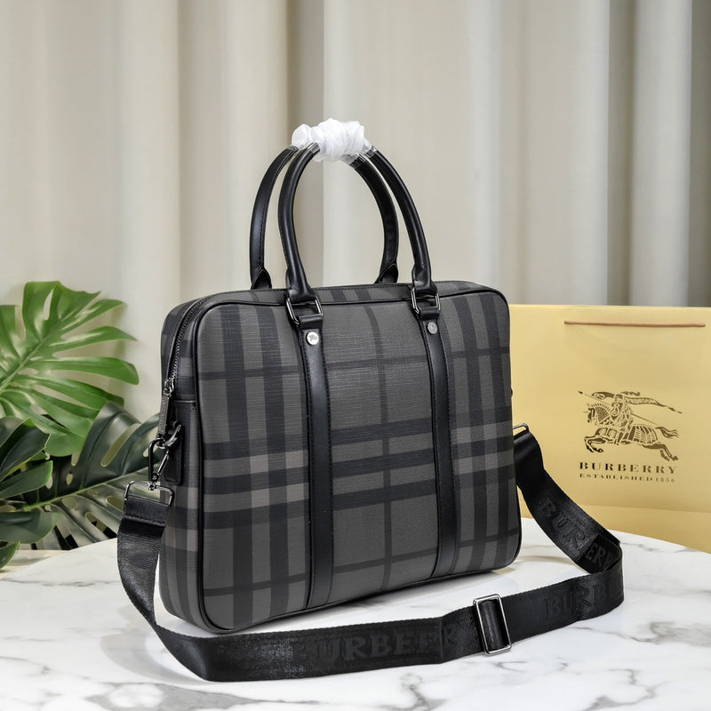 Glami-i BOR Men Bags - 106