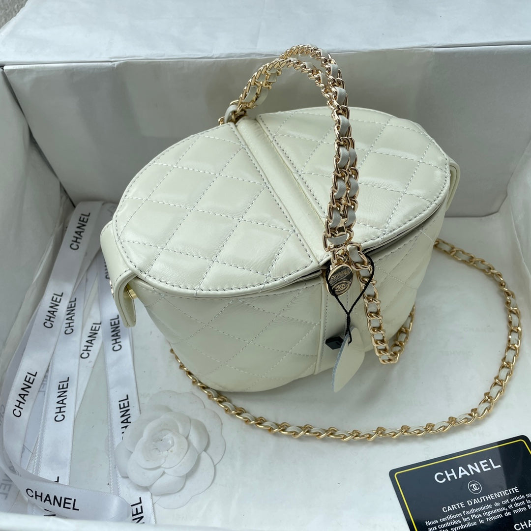 EN - New Arrival Bags CHL 573