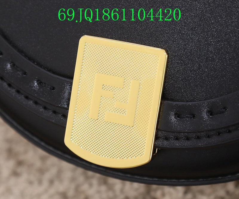 Glami - FDE Bags - 1210