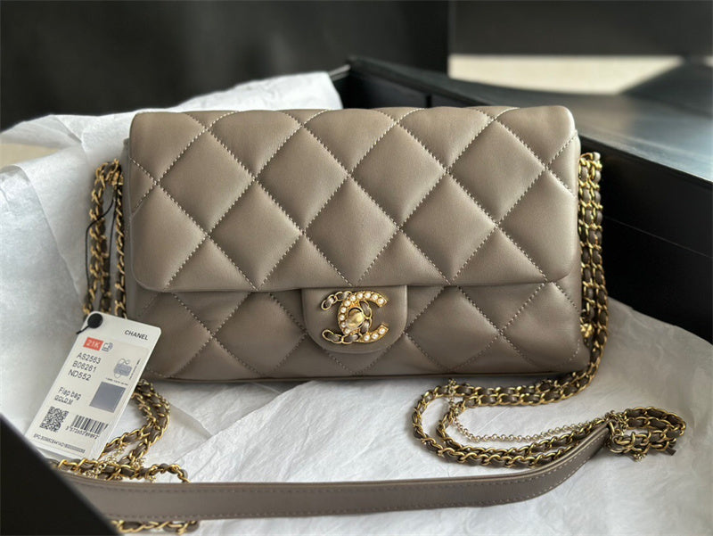 Glami- - CHL Bags - 915