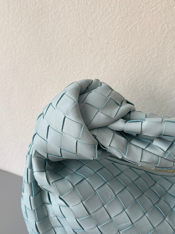 Glamy - BOV Bags - 1225