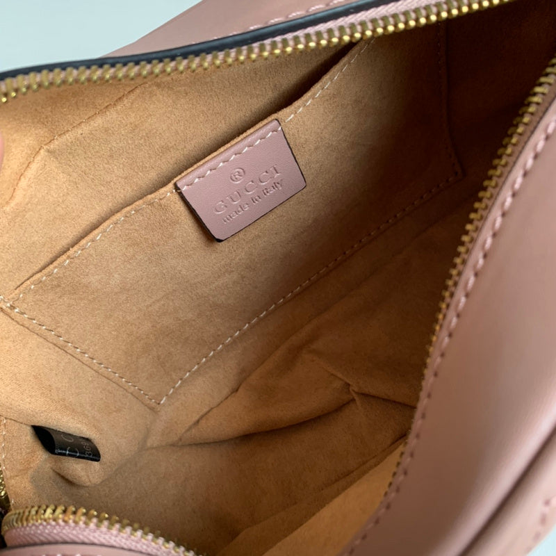 Satchel Bags - GCI Bags - 2207