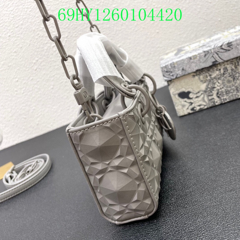 Glami - DOR Bags - 910