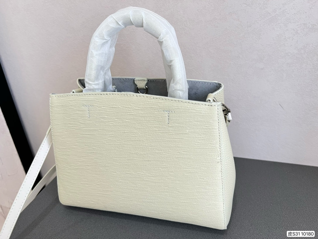 EN - New Lux Bags LUV 561