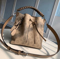 Glamy - LOV Bags - 3085