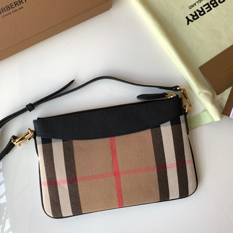 Glamy - BOR Bags - 1050
