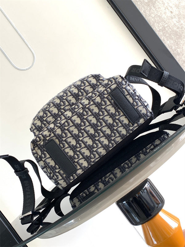 Glami- - DOR Bags - 139