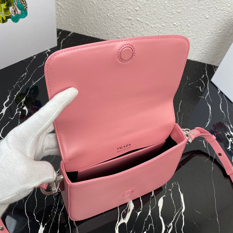 Glamy - PD Bags - 1793