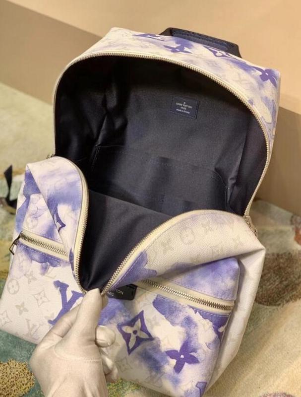 glamy - LOV Bags - 2409