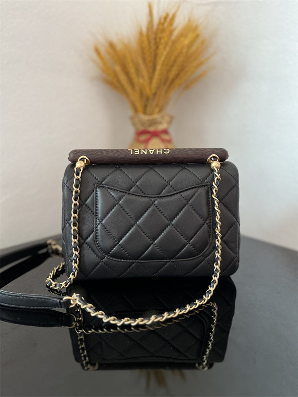 Glami- - CHL Bags - 024