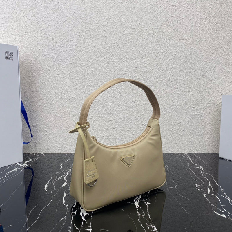 Glamy - PD Bags - 073