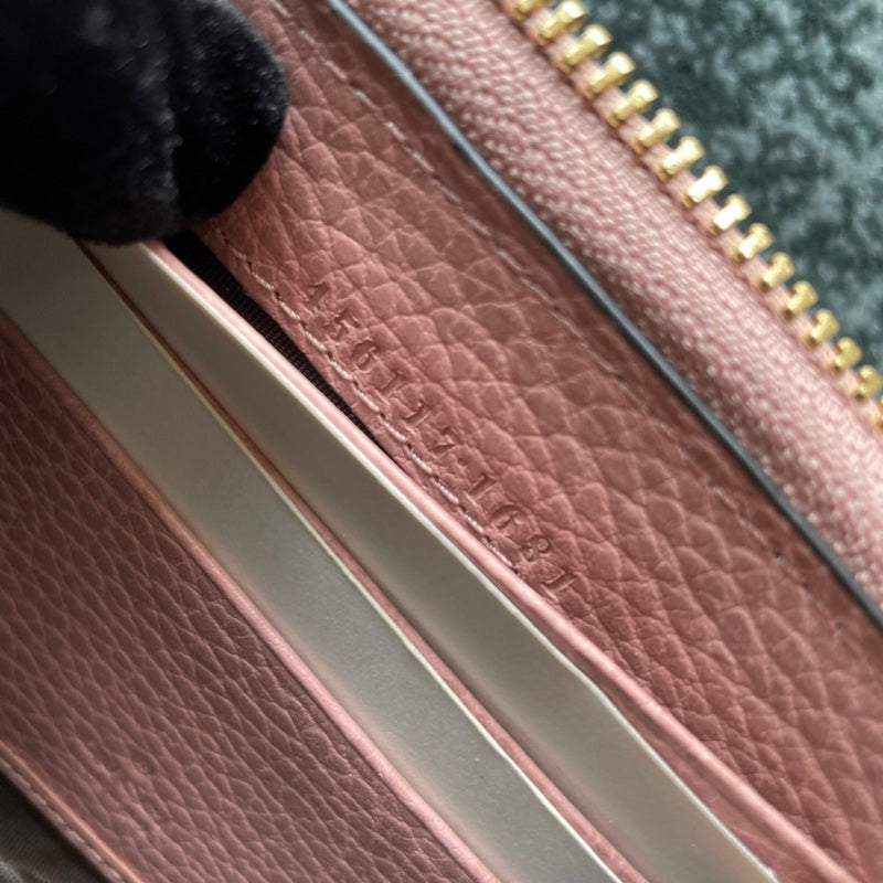 Glami-i - Guki Wallet - 346