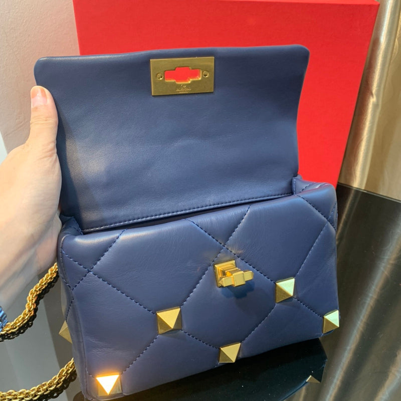 Glamy - VEL Bags - 1373