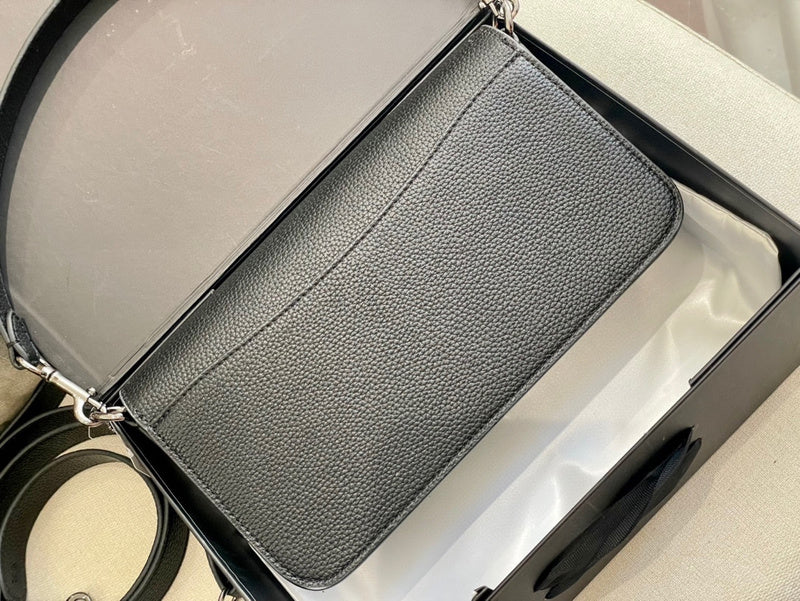 Satchel Bags - CCH Bags - 322