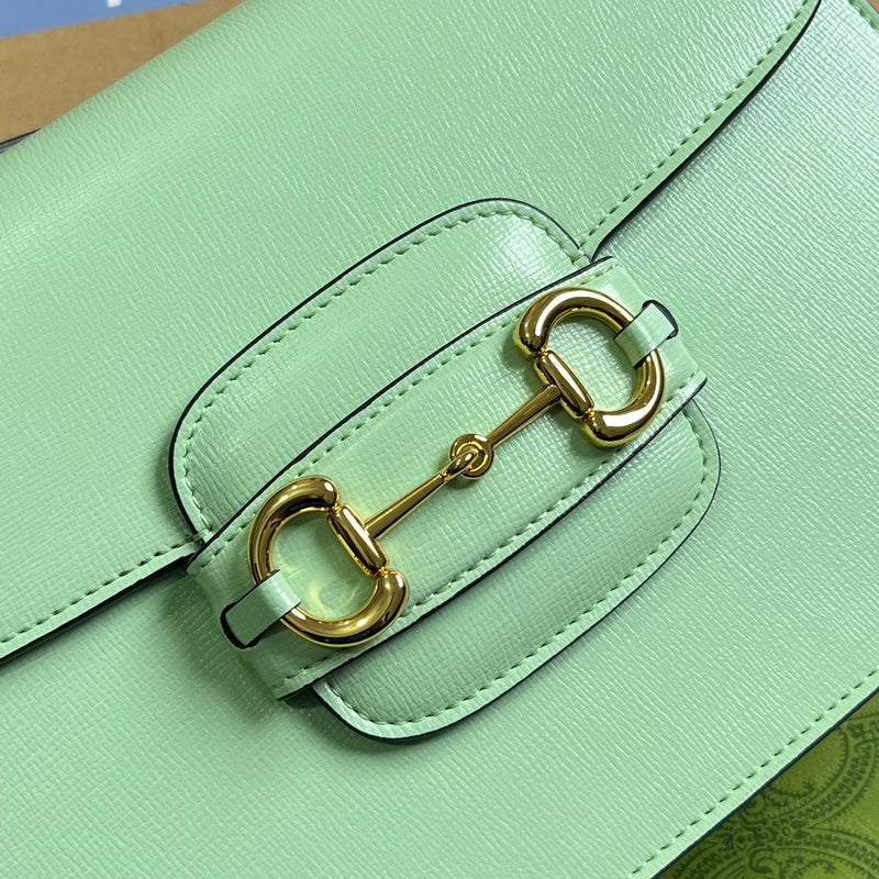 Glami-is - Guki Lady Bags - 058