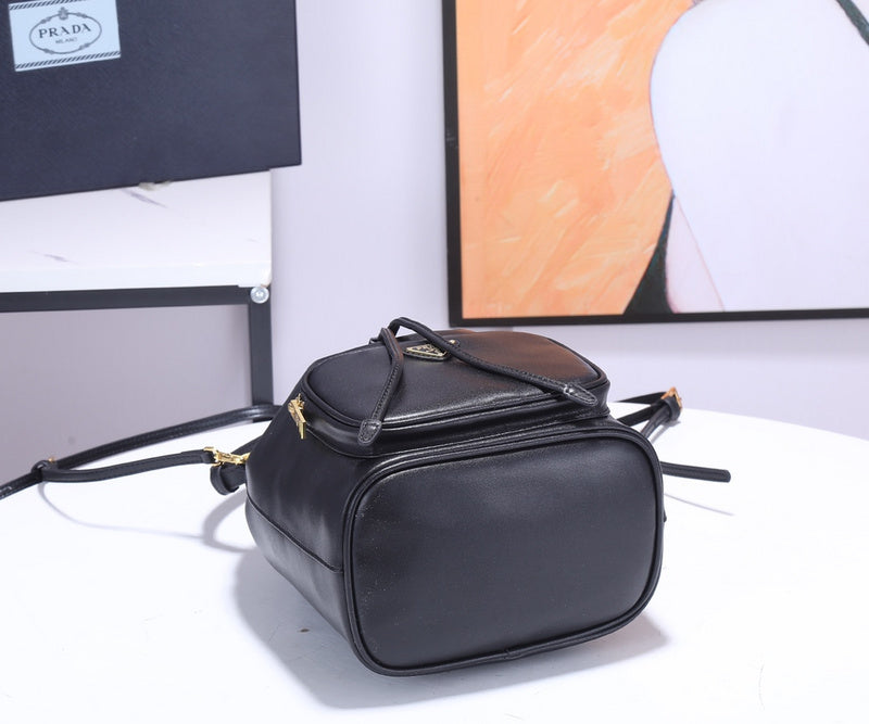 Glamy - PD Bags - 526