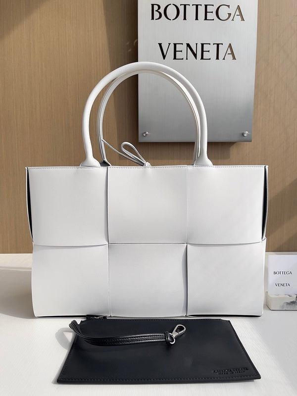Glamy - BOV Bags - 702