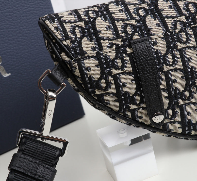 Satchel Bags - DOR Bags - 301