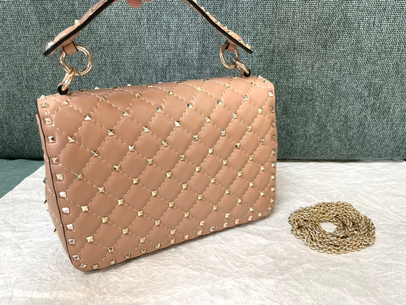 Glamy - VEL Bags - 1495