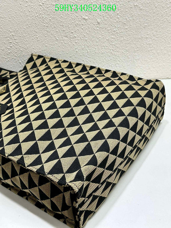 Satchel Bags - PDA Bags - 3294