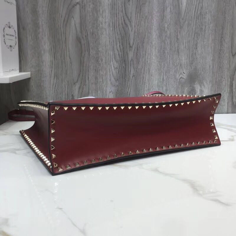 Glami-i VEL Lady Bags - 303