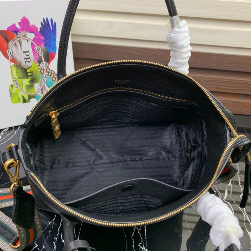 Glamy - PD Bags - 207