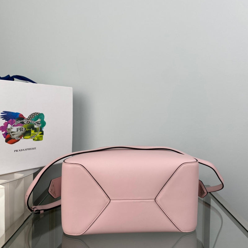 Glamy - PD Bags - 1181