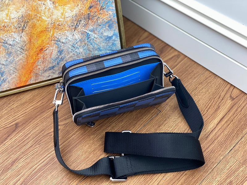 LOV2 Bags - Luxurious Bags  1670