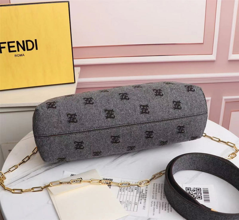 Glami - GlamiE Bags - 199