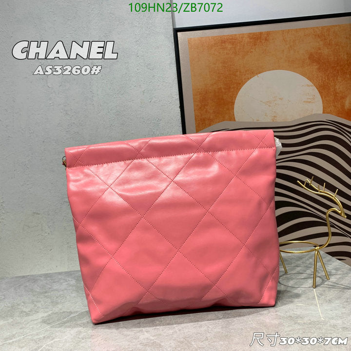 SAMC - CHL Bags Handbags - 060
