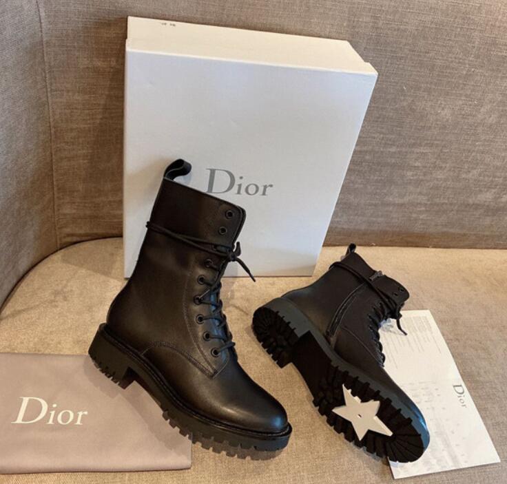 SAMCC - DOR Women Shoes - 1143