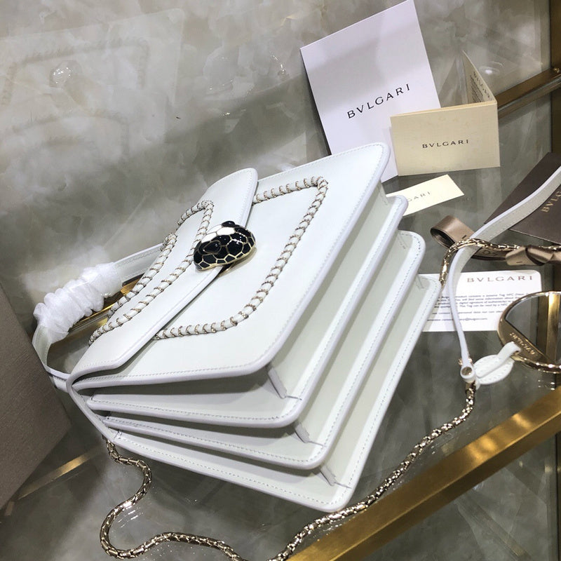 Glami-is - BGL Lady Bags - 212