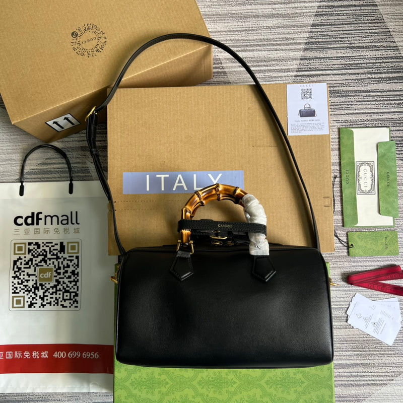 Glami - Glami Bags - 1122