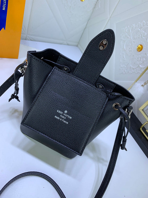 Satchel Bags - VL Bags - 392