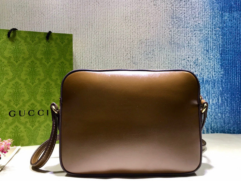 Glami Fashion - GCI Bags - 2820