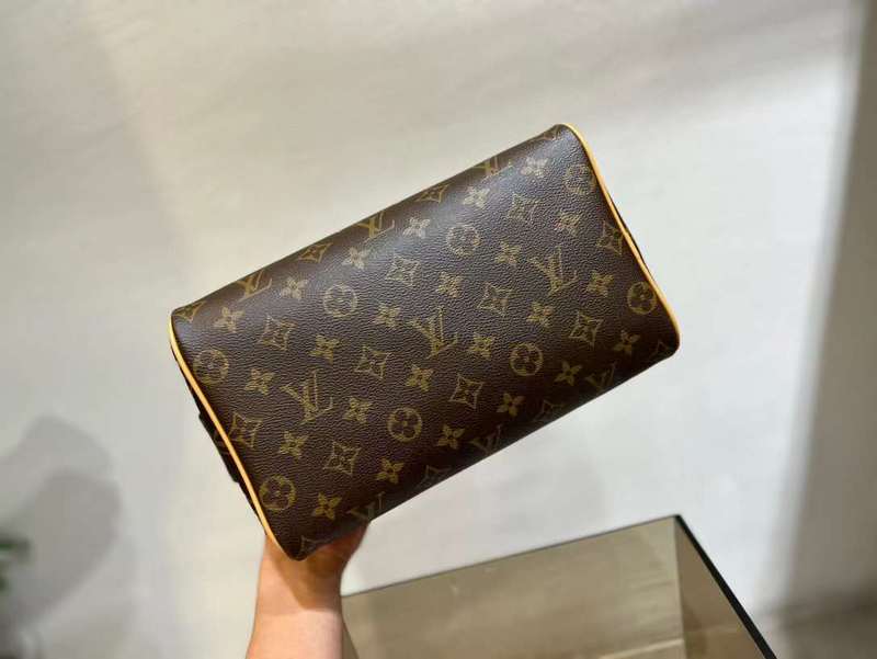 Glami- Glami- Lu-Vi bags - 11450